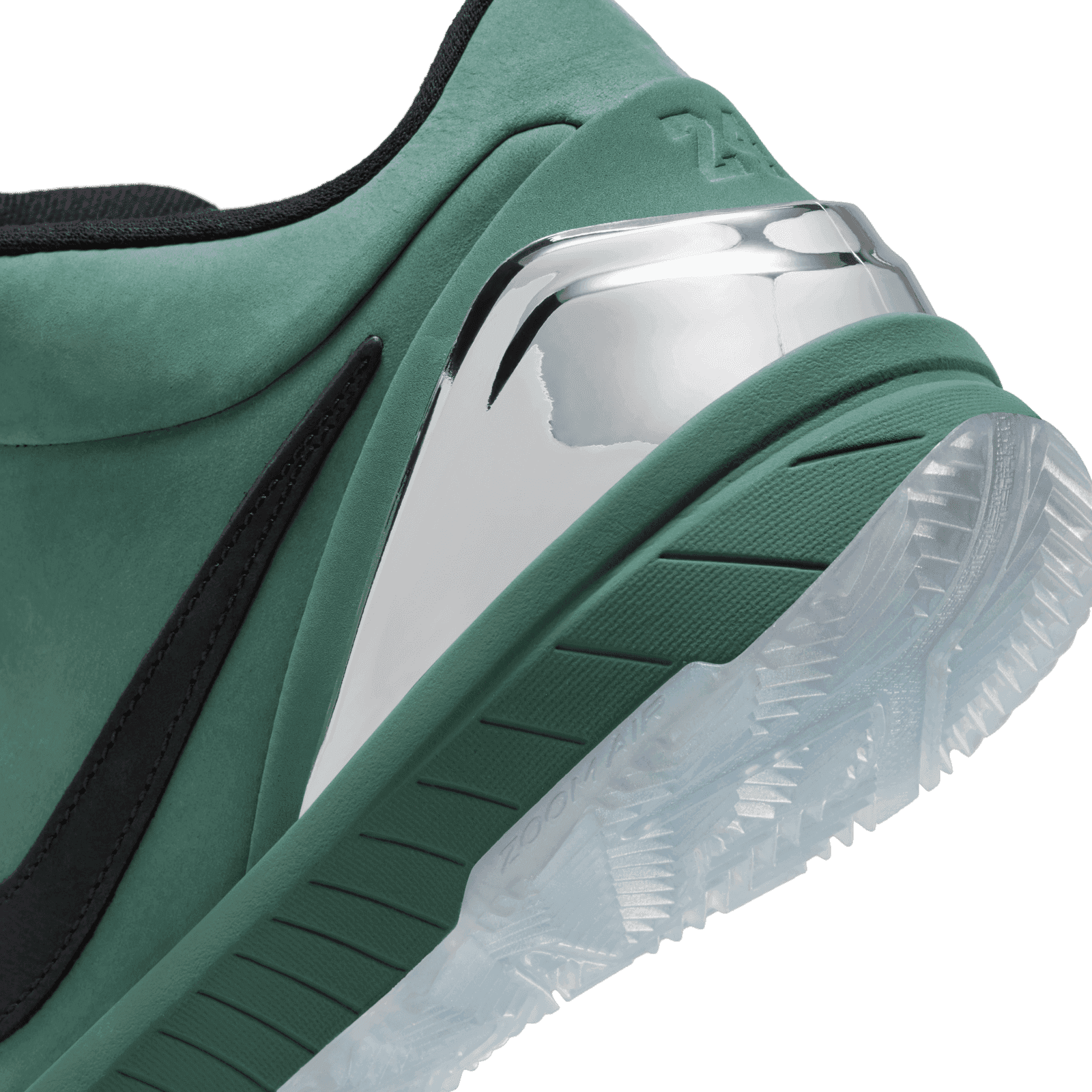 Nike Kobe 4 Protro Girl Dad - FQ3545-300 Raffles & Where to Buy