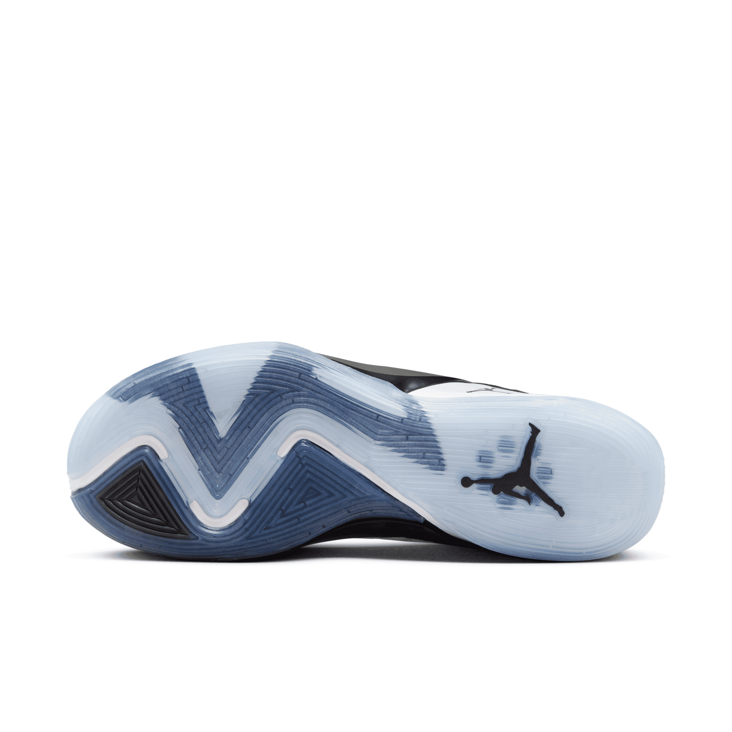 Jordan Luka 2 TB White Black - FN7400-100 Release Info