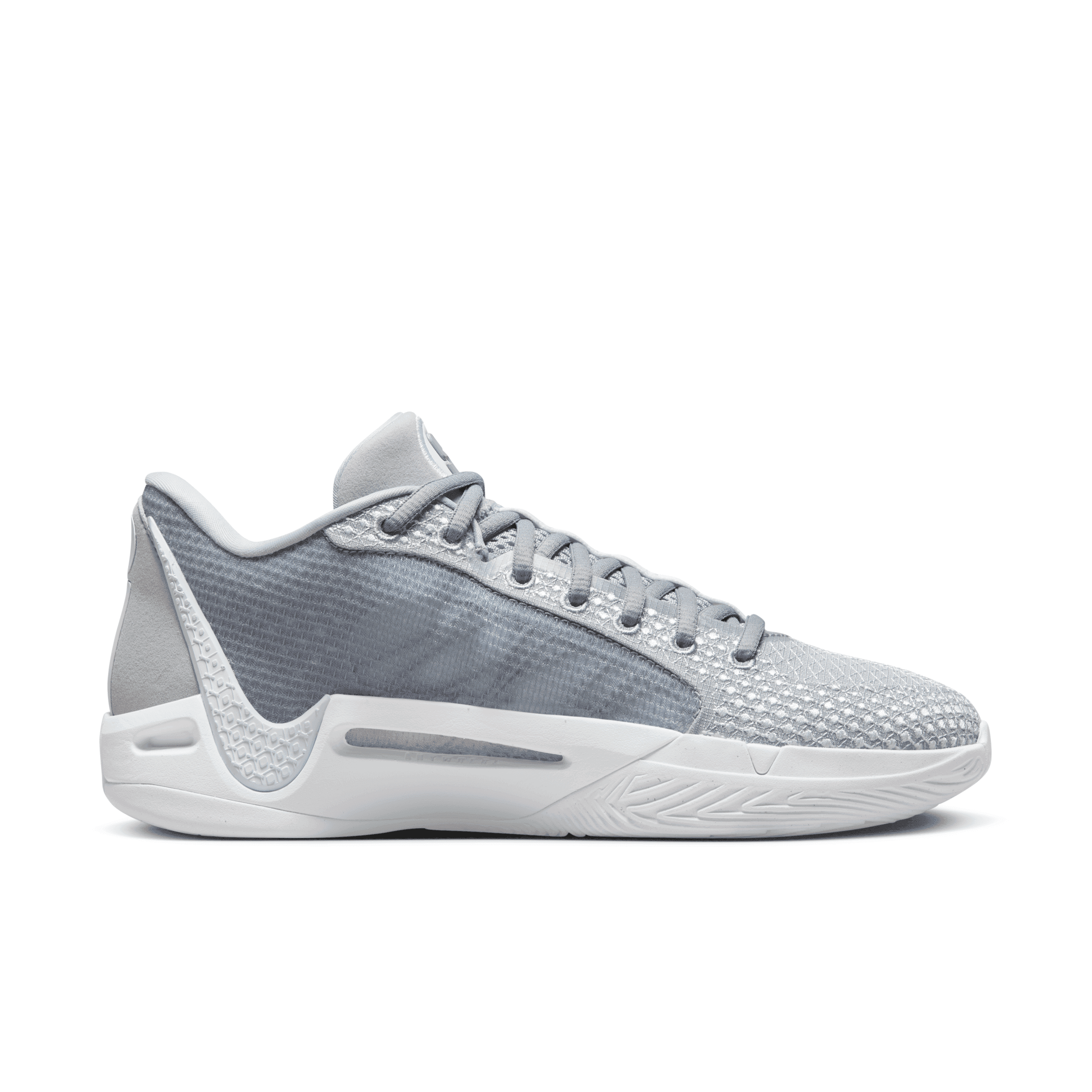 ［新品］NIKE SABRINA 1 TB P 23cm Amazon.com | NIKE Sabrina 1 Family Bonds Womens FQ3381-001
