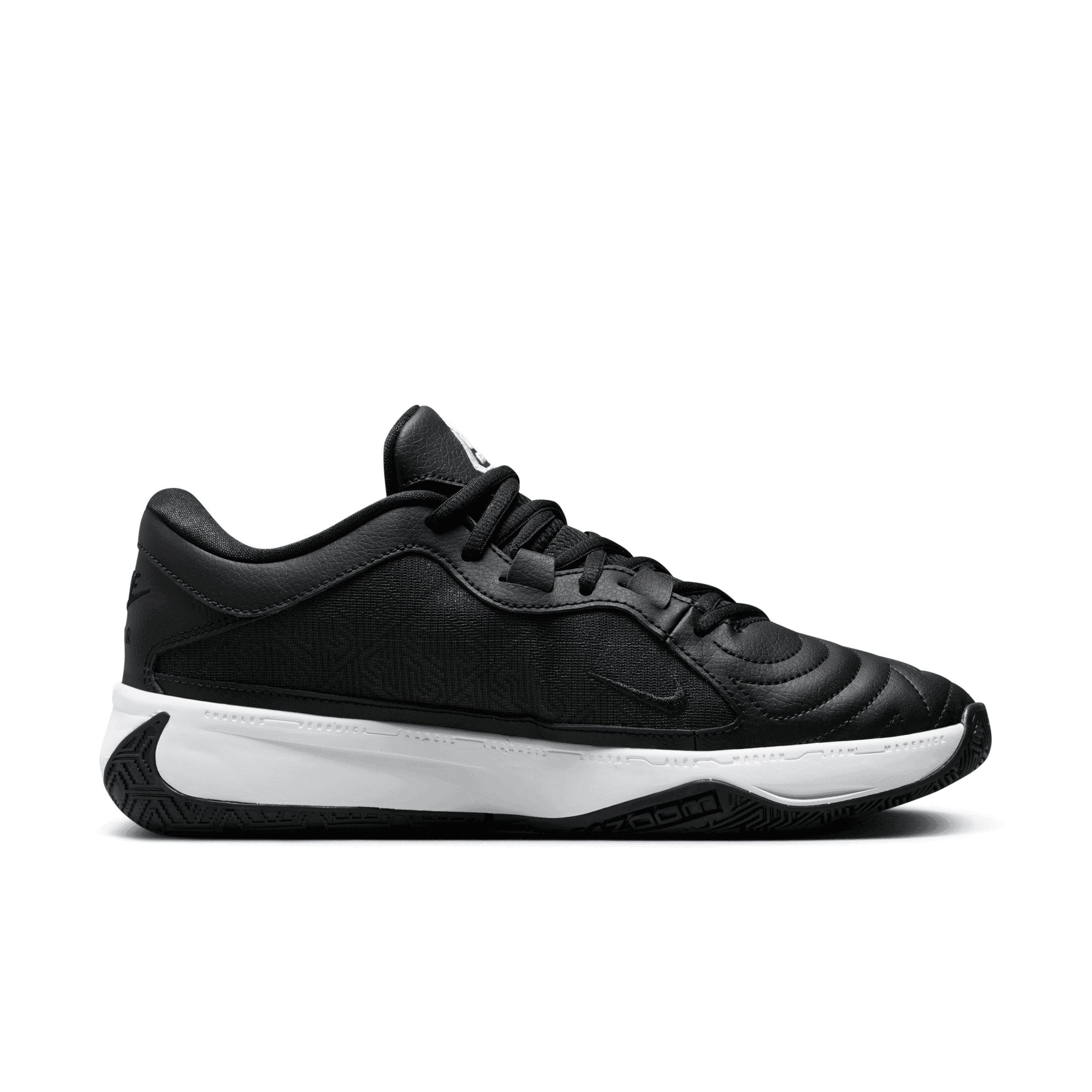 最終値下げ ZOOM Freak 5 7/21発売｜Nike Zoom Freak 5 