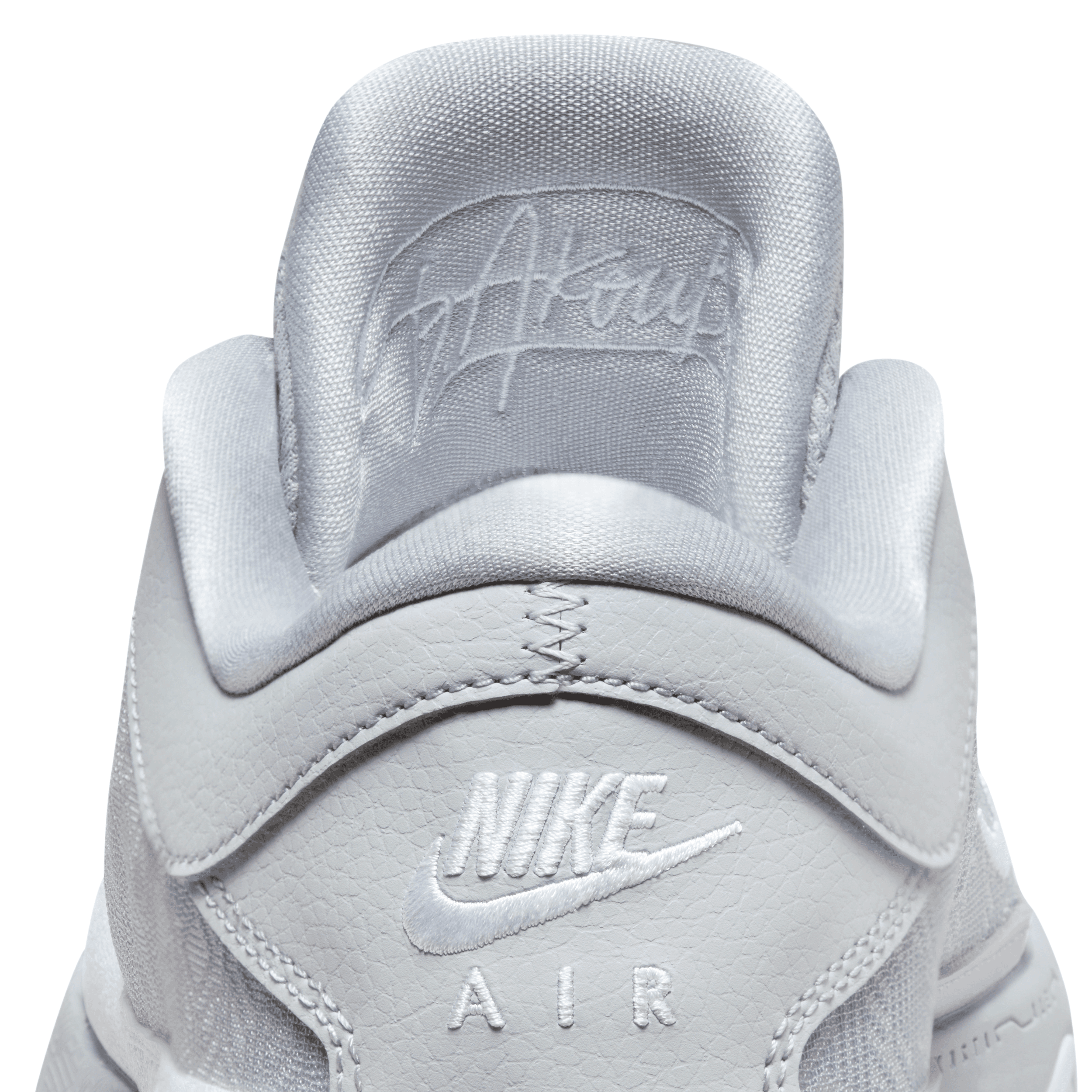NIKE - KYLEE5　NIKE　29cm Nike Court Borough Low 2 Baby/Toddler Shoe UK 6.5 US 7C EU
