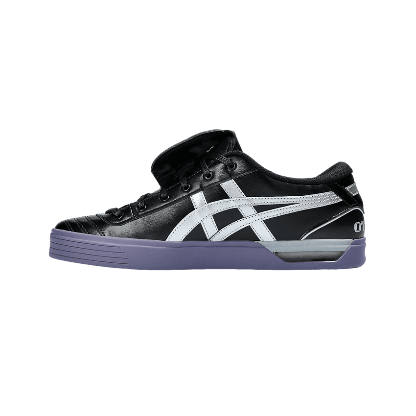 Asics Gel-Flexkee OTTO 958 Black - 1201A921-001 Release Info