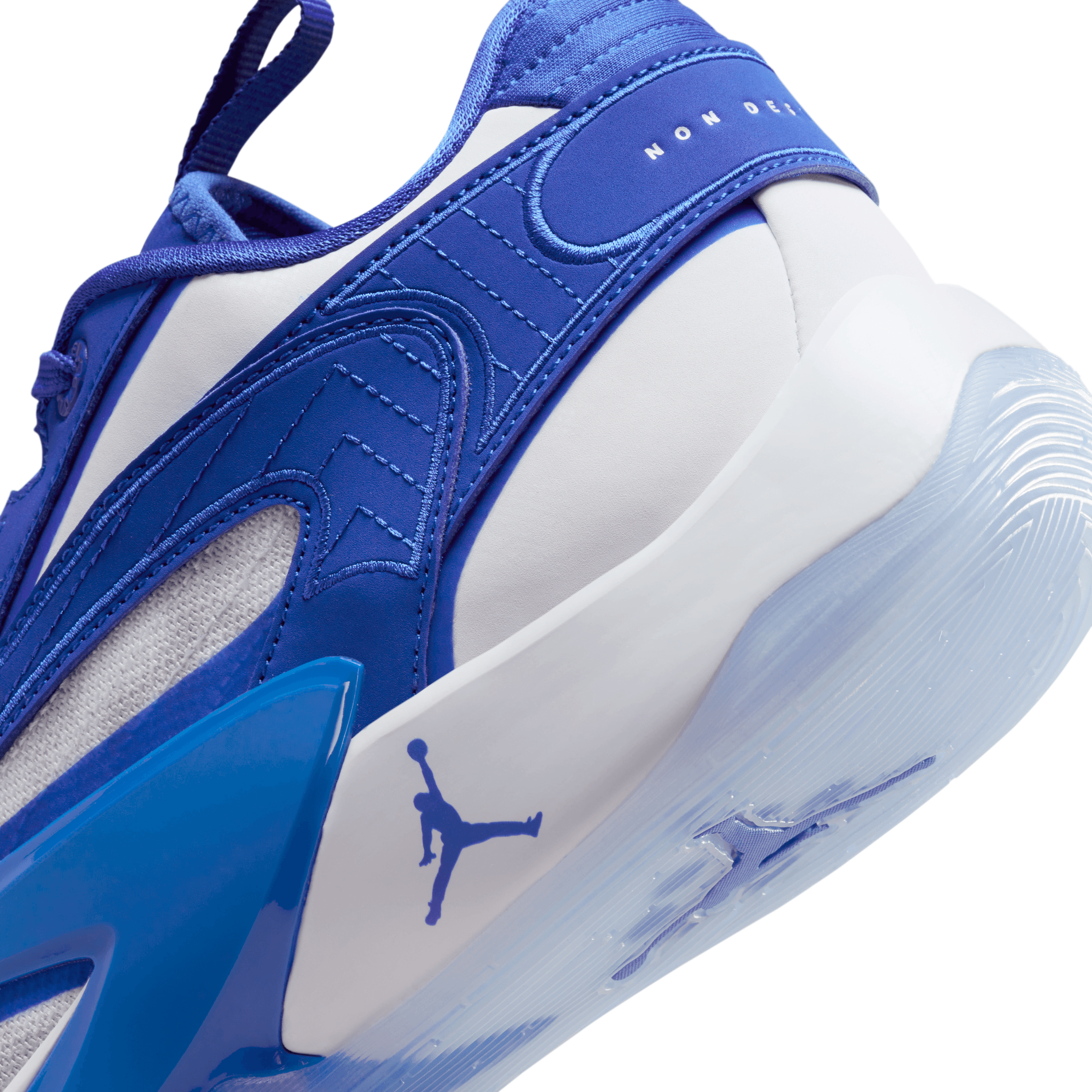 即完売　gadid anoniem  LUKE / BLUE gadid anoniem LUKE BLUE