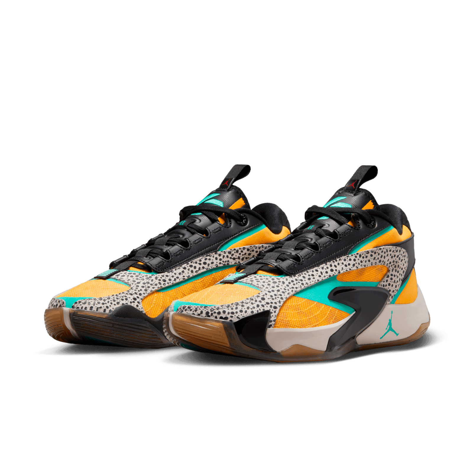 NIKE JORDAN LUKA2 S PF 26.5センチ Jordan Luka 2 First Pitch - FQ9044-800 Raffles & Where to Buy