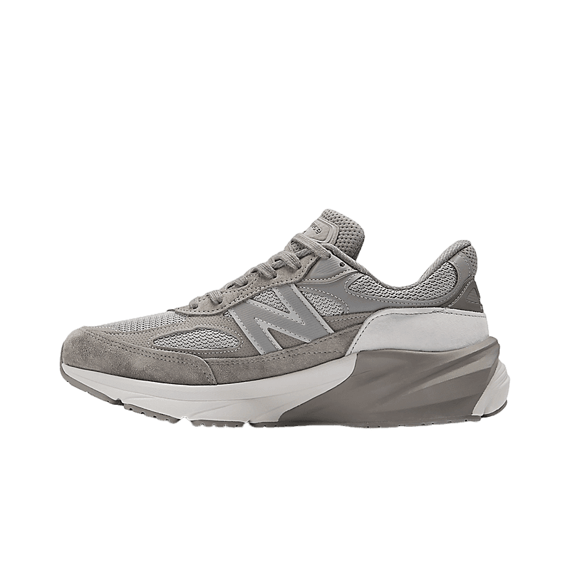 New Balance 990v6 Made in USA WTAPS - M990WT6 Raffles