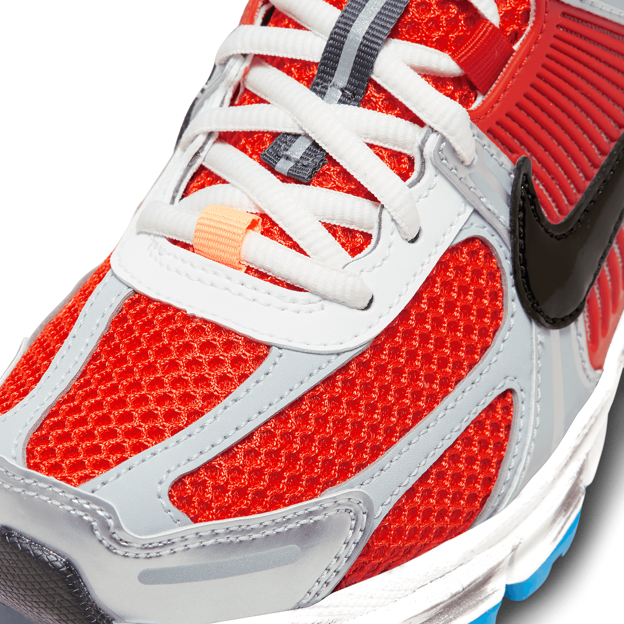 ★アン★ファブリック5点 Nike Zoom Vomero 5 Gundam - FV3964-601 Raffles & Where to Buy