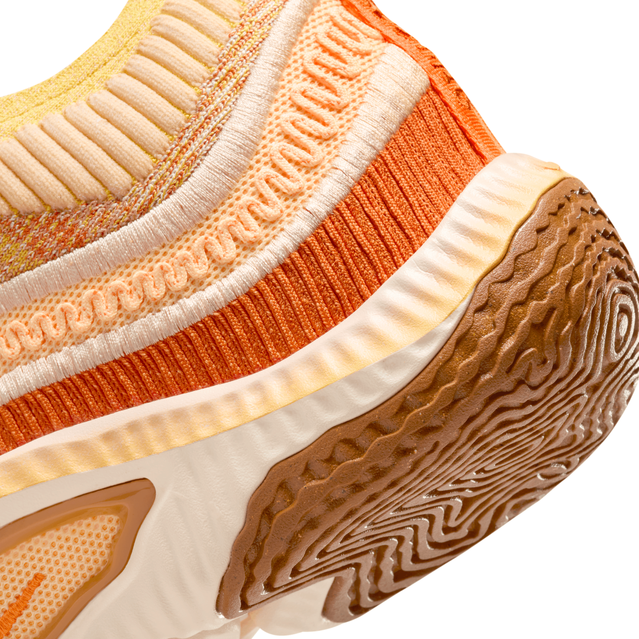 Nike Cosmic Unity 3 Melon Tint - DV2757-800 Raffles & Where to Buy