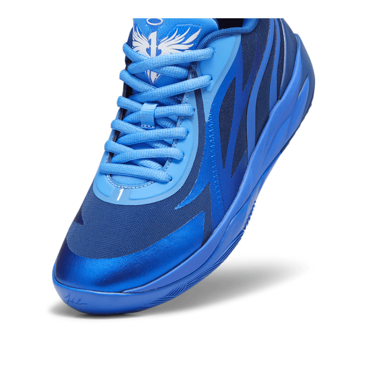 藍 puma-court-rider-2-0-ocean-