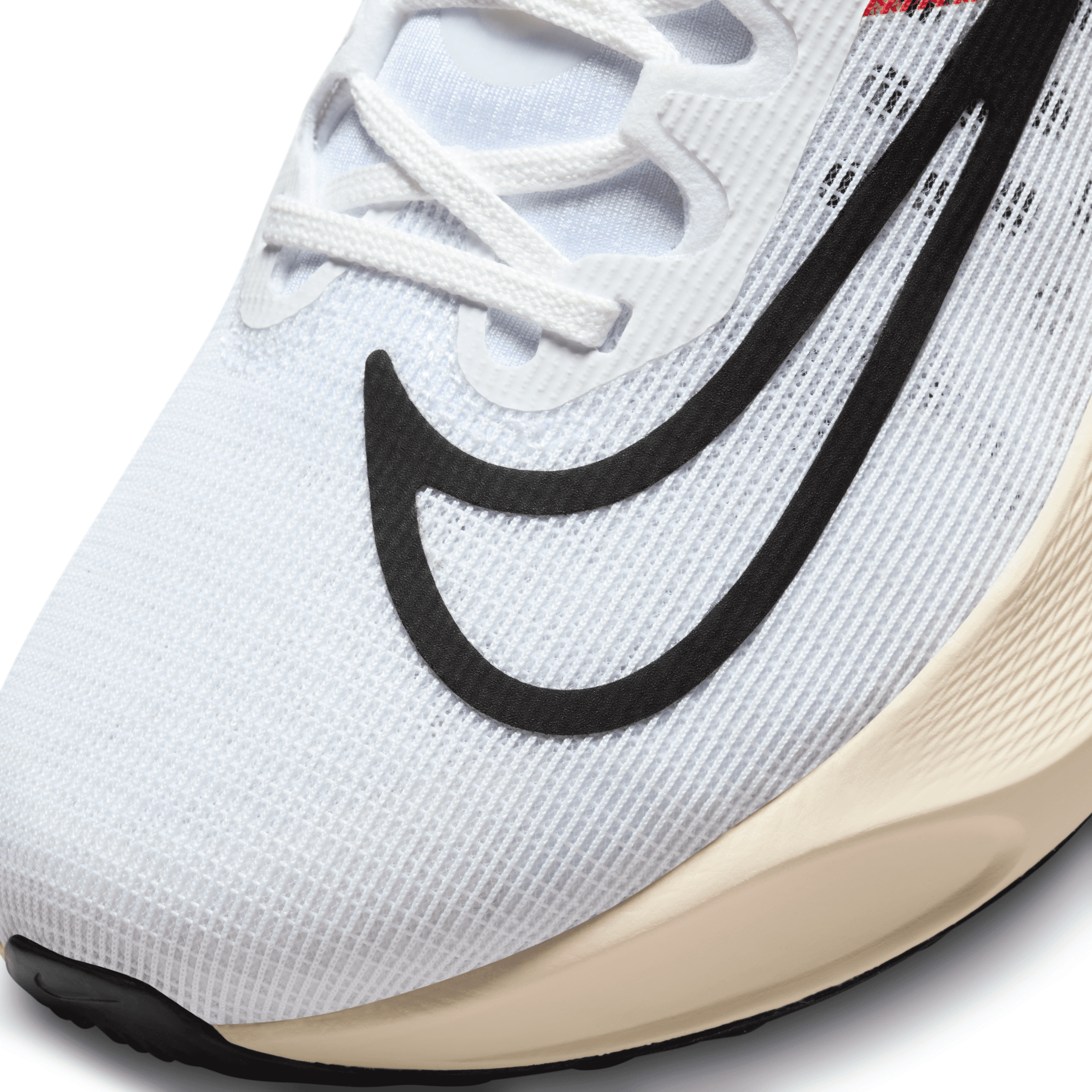 Nike Zoom Fly 5 Eliud Kipchoge - FD6562-100 Raffles & Where 
