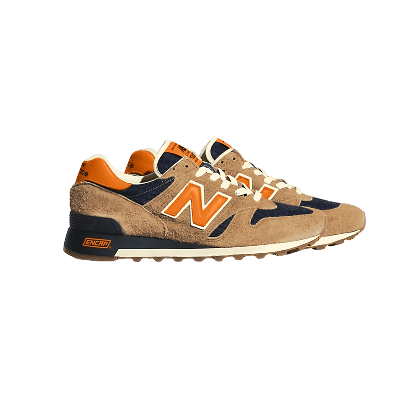 New Balance 1300 Levi's - M1300LV Raffles & Where to Buy