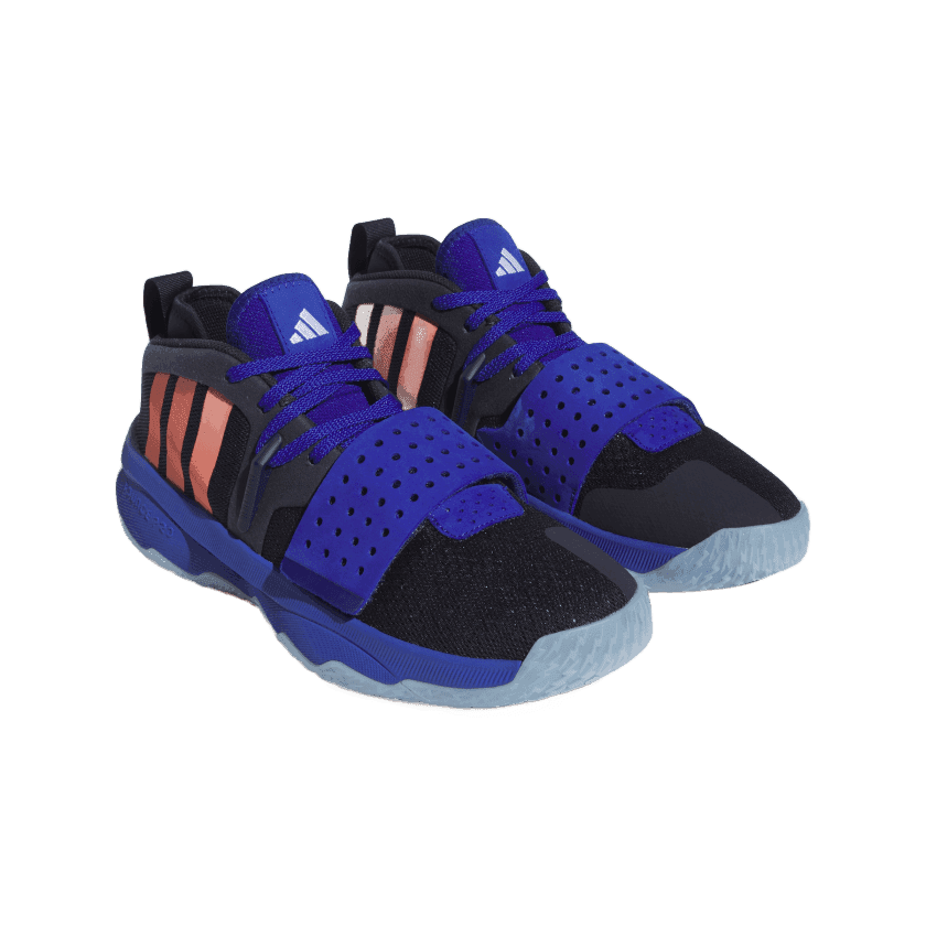 Upclose & Personal リディム　8枚 TARMAC SL8 COMP – SRAM RIVAL AXSが試乗車に仲間入り