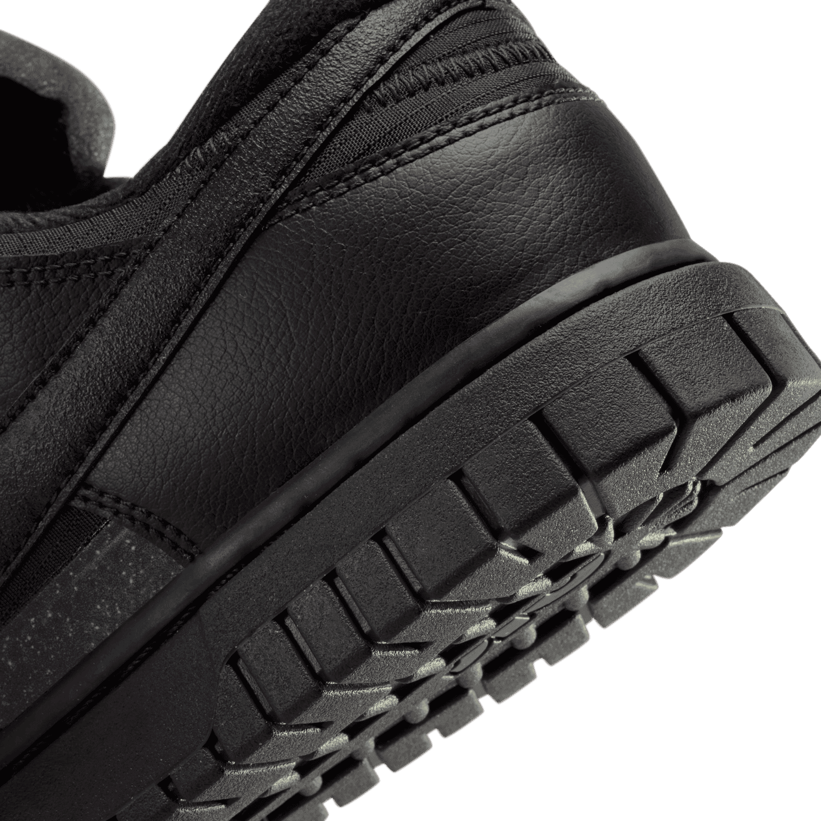 The Women's Nike Dunk Low Remastered Black Gold Releases