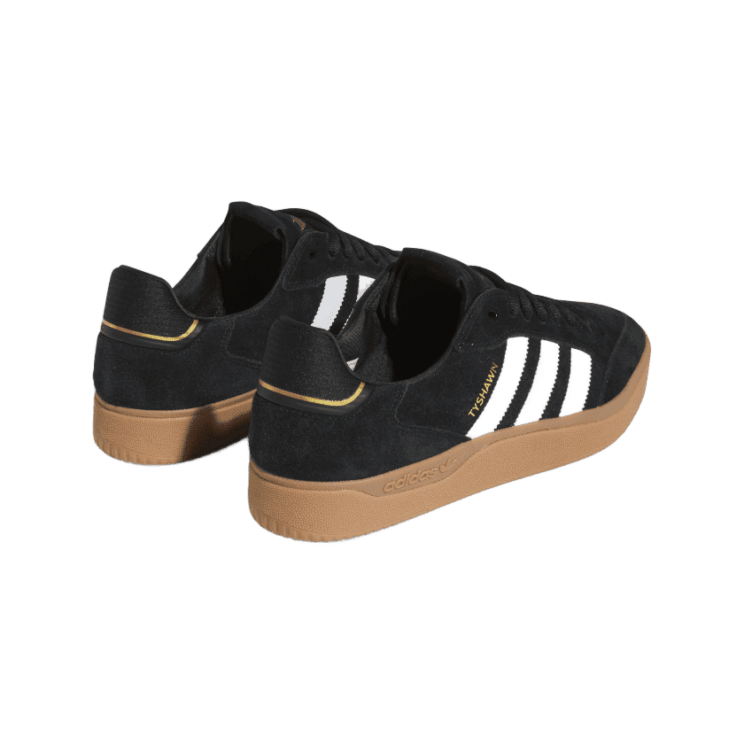 adidas gazelle silver green womens Adidas Tyshawn Low