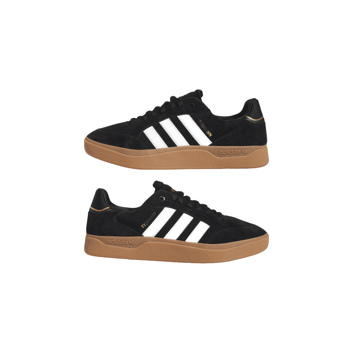 adidas gazelle silver green womens adidas Tyshawn Remastered Shoes  Skatepark of Tampa