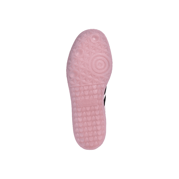 adidas gazelle silver green womens Adidas Sambae Hello Kitty  Flower Kickz