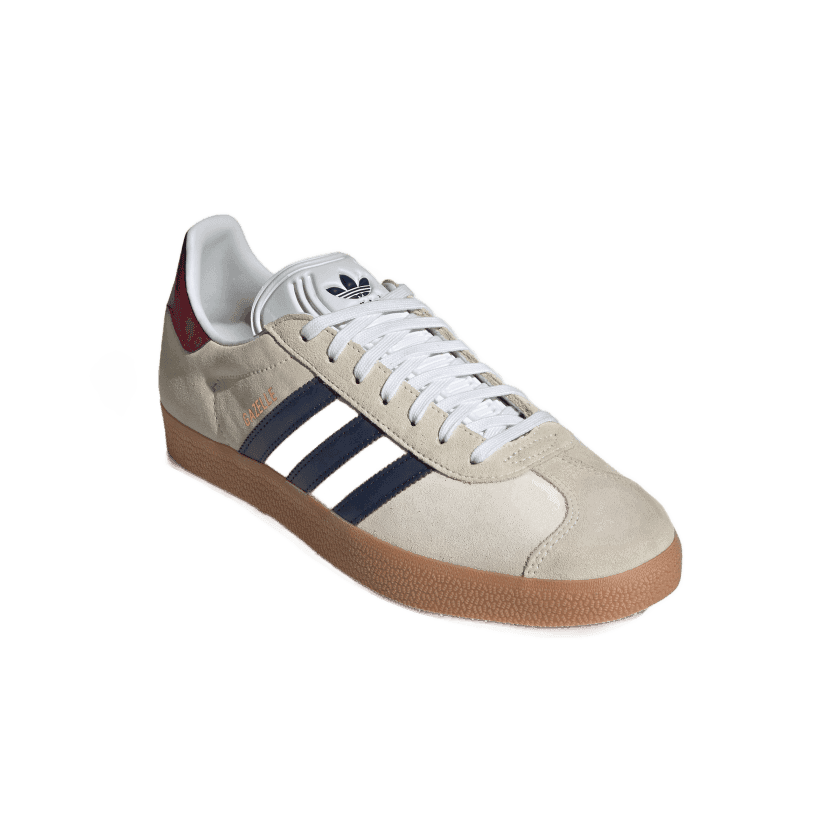 adidas gazelle silver green womens adidas Gazelle Indoor