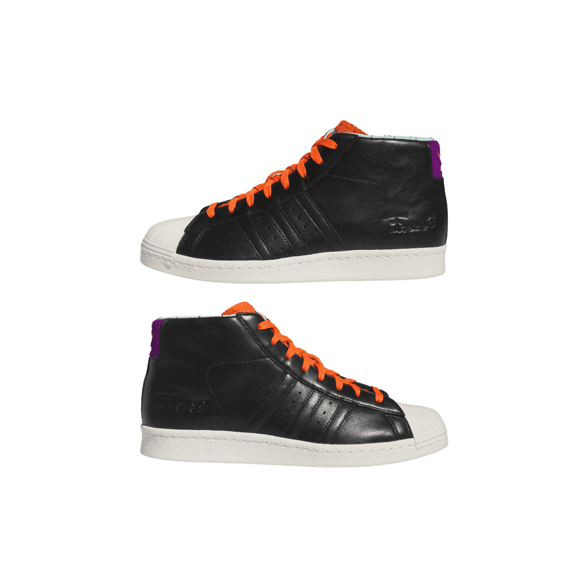 Poochie shoes hot sale