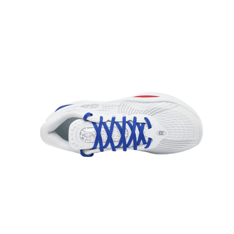 Rigorer AR1 Stars & Stripes - Z323360104-2 Raffles & Where