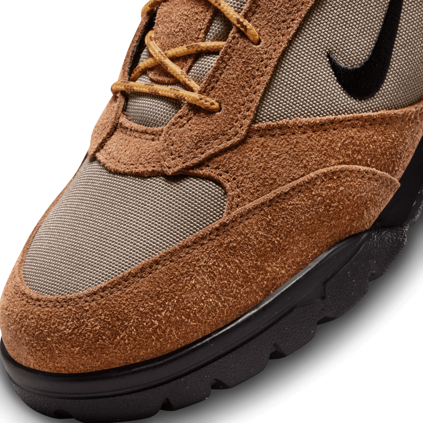 Nike ACG Torre Mid WP Pecan - FD0212-200 Raffles & Where to Buy