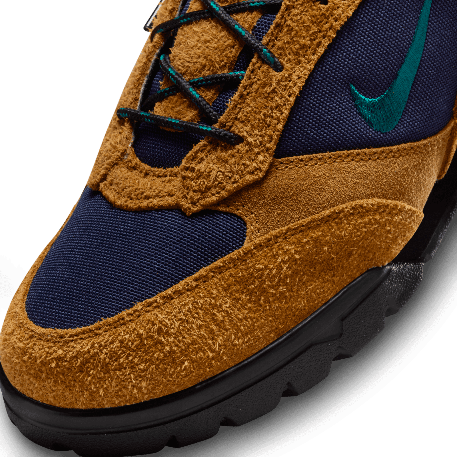 Nike ACG Torre Mid WP Burnt Sienna - FD0212-800 Raffles & Where to Buy