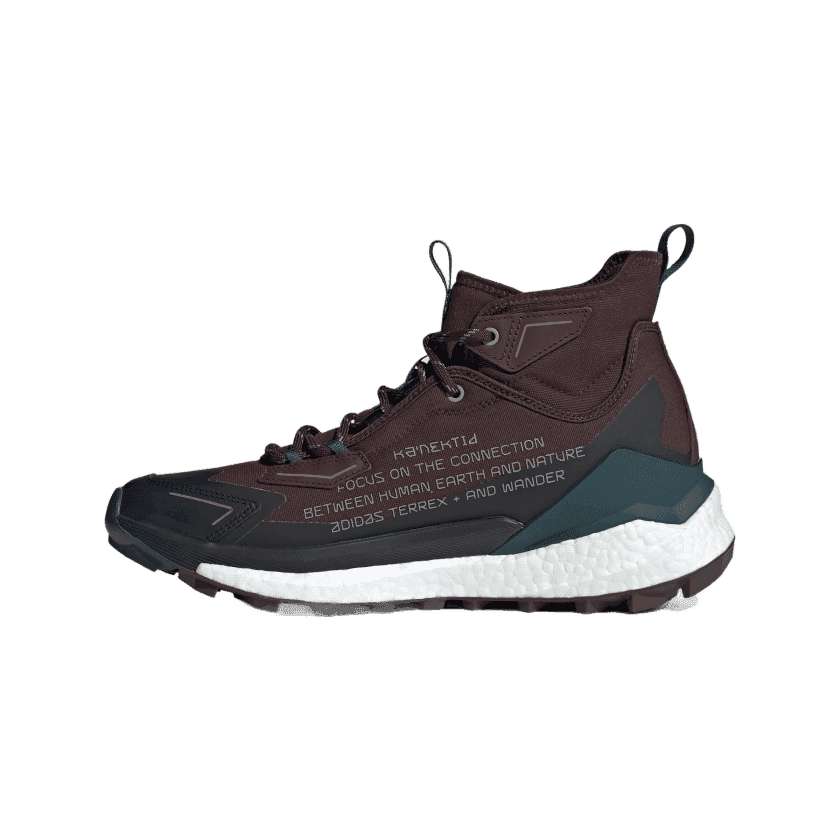 TERREX_FREE_HIKER_2_AND_WANDER