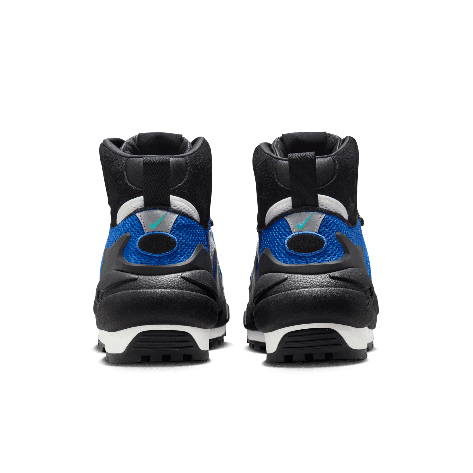 Nike Magmascape SP sacai Varsity Royal - FN0563-400