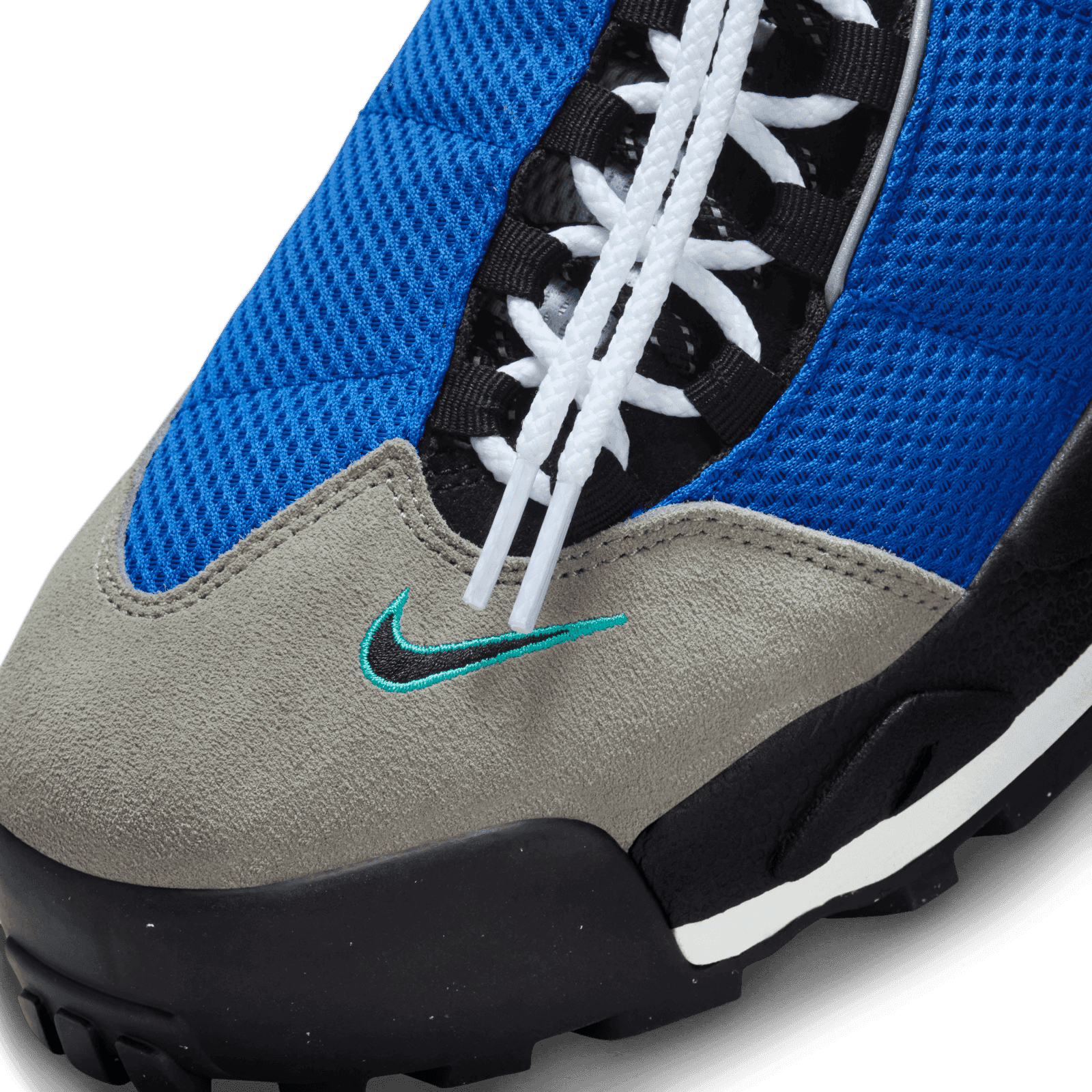 Nike Magmascape SP sacai Varsity Royal - FN0563-400