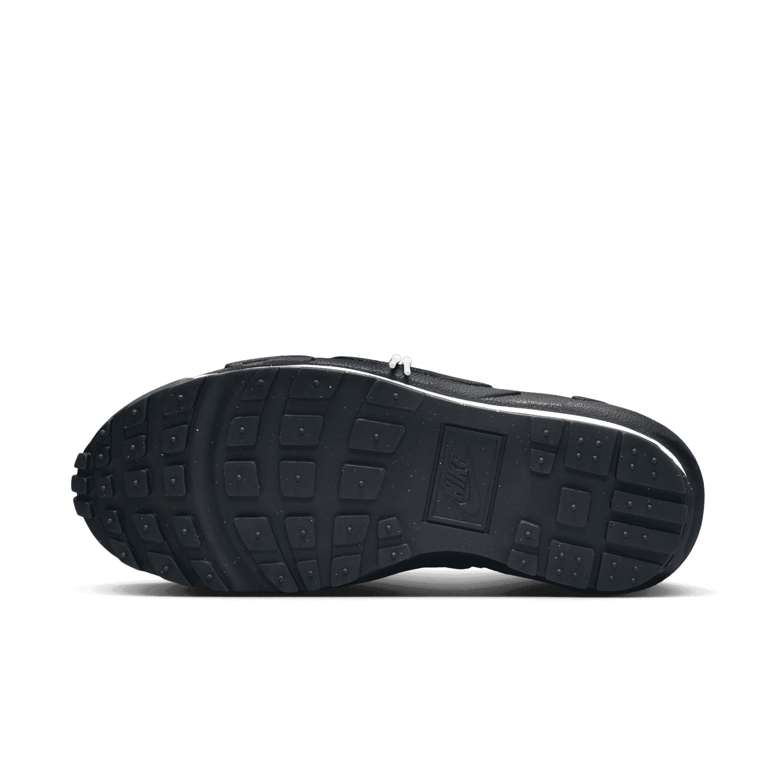 Nike Magmascape SP sacai Black - FN0563-001 Raffles & Where to Buy