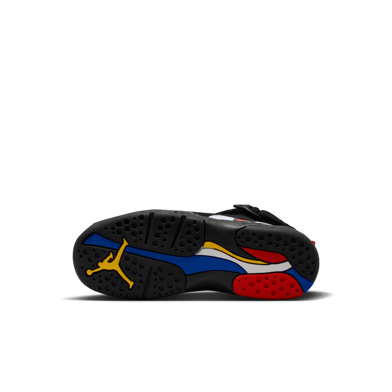 Nike Air jordan 8 Retro 'Playoff' 2023 – VIP Clothing Stores