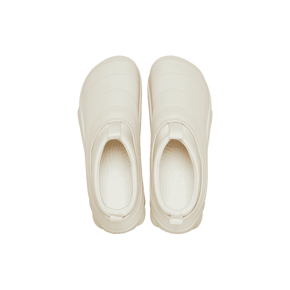 Crocs Echo Storm Tundra - 209414-0HR Raffles & Where to Buy