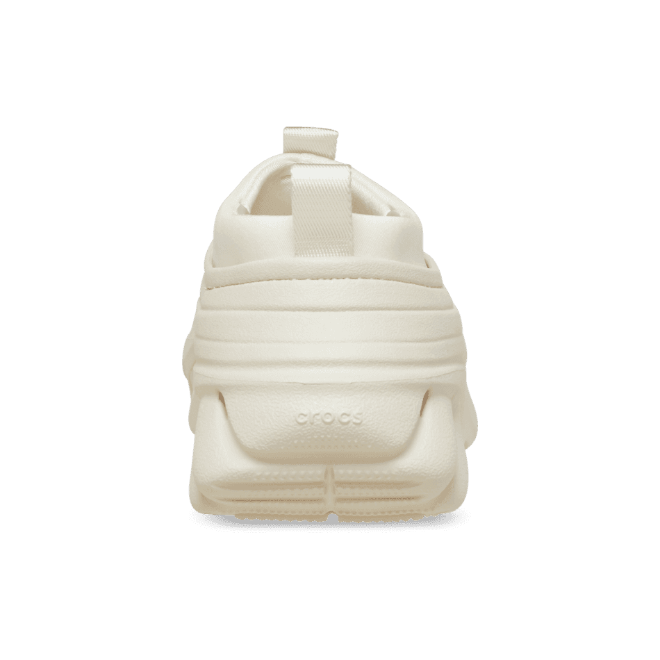 KOBE専用 Crocs Echo Storm Tundra - 209414-0HR Raffles & Where to Buy