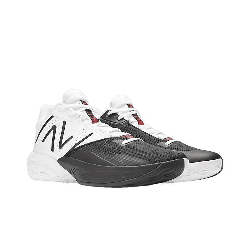 New Balance TWO WXY v4 Dualism - BB2WYBR4 Raffles & Where to Buy