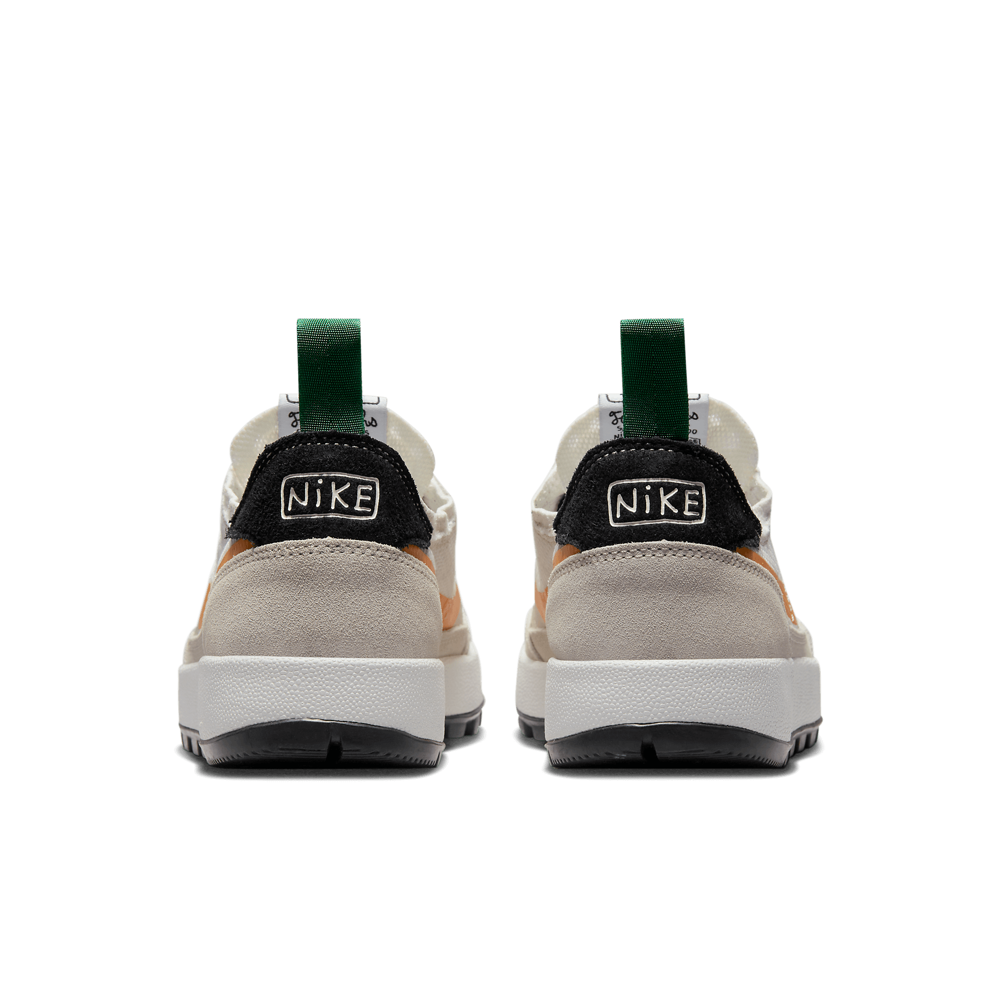 【新品未使用】tom sachs ペーパーウェイト 新品 定価5.2万 限定 Tom Sachs ペーパーウェイト トムサックス