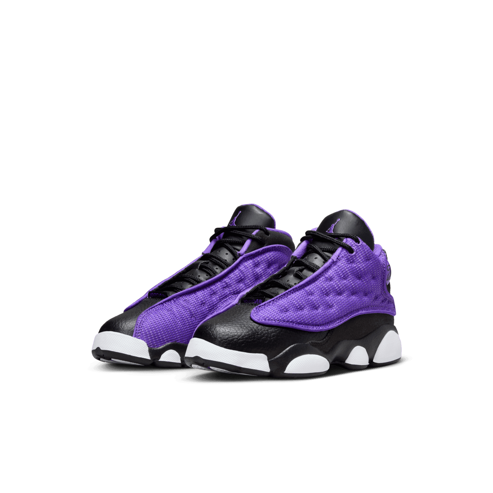 Ordered. purple n red 　PSD13 left Buy Jordan CP3.VII 'All-Star' - 648598 523 | GOAT
