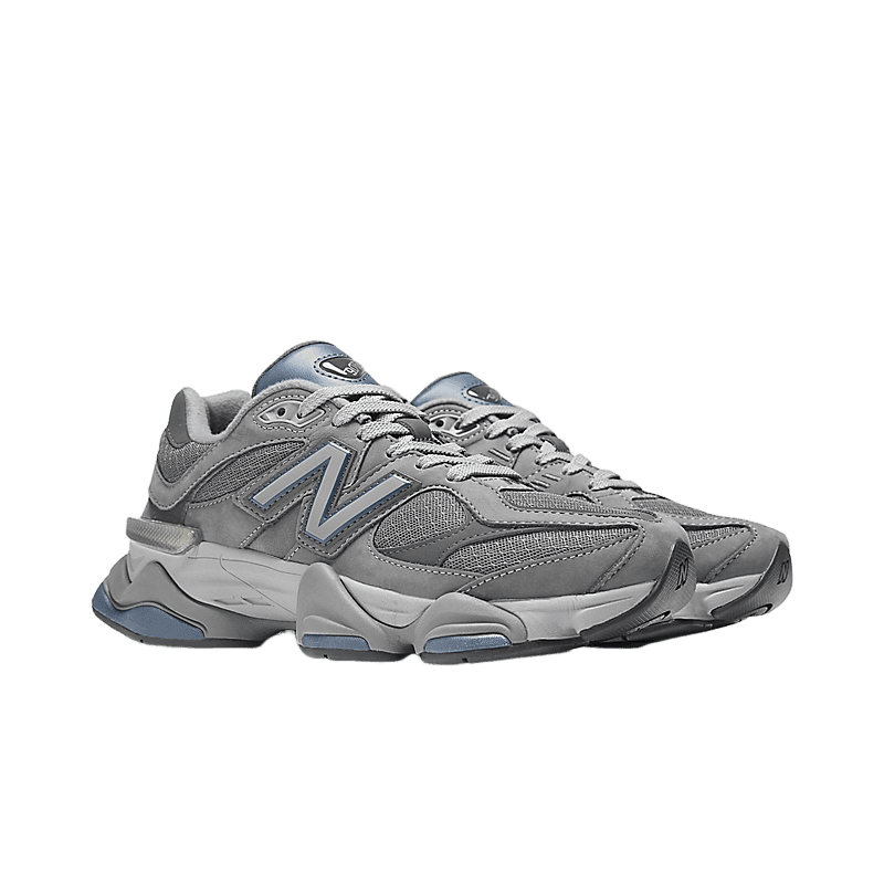 The New Balance 9060 Appears in Castlerock