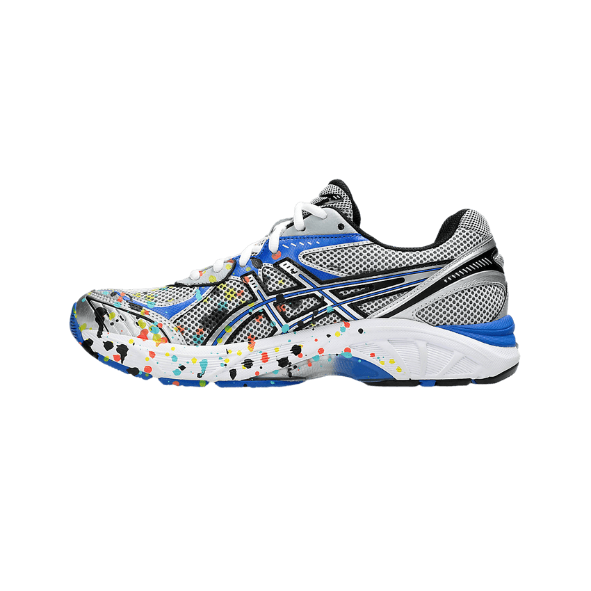 Asics GT-2160 Gallery Dept. - 1201A987-100 Raffles & Where Asics GT-2160 Gallery Dept. - 1201A987-100 Raffles & Where