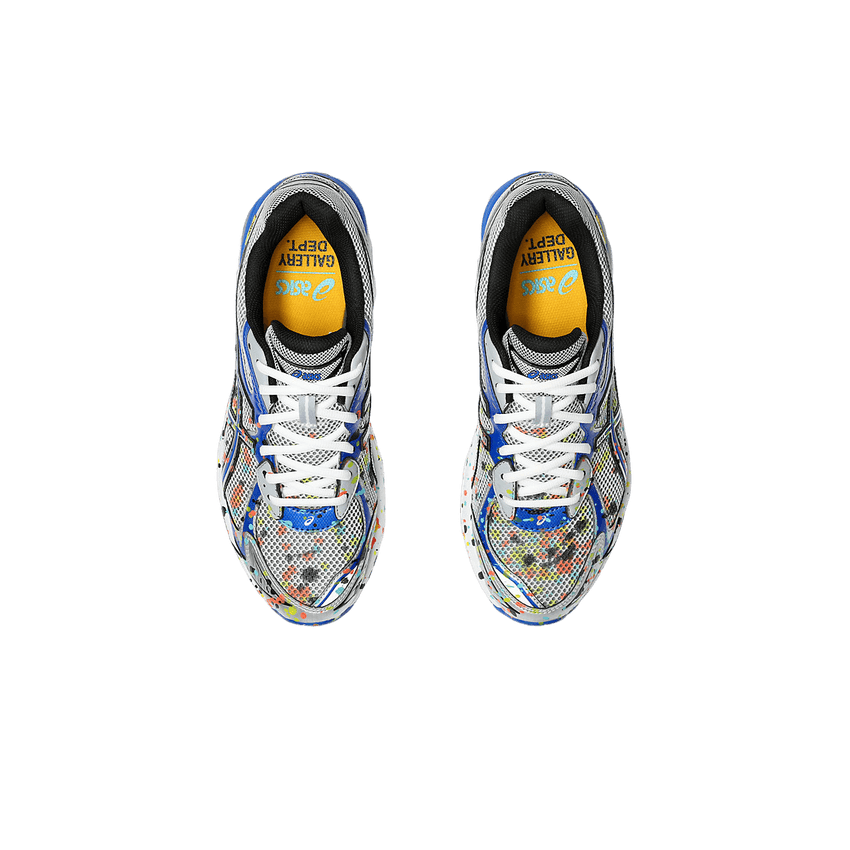 Asics GT-2160 Gallery Dept. - 1201A987-100 Raffles & Where