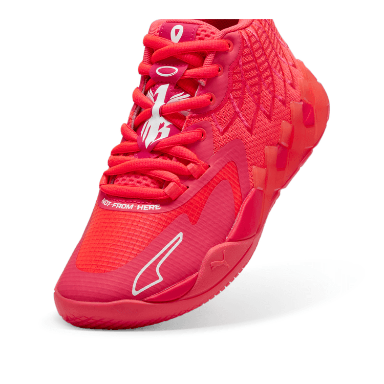 puma-mb-01-bca-gs-309824-