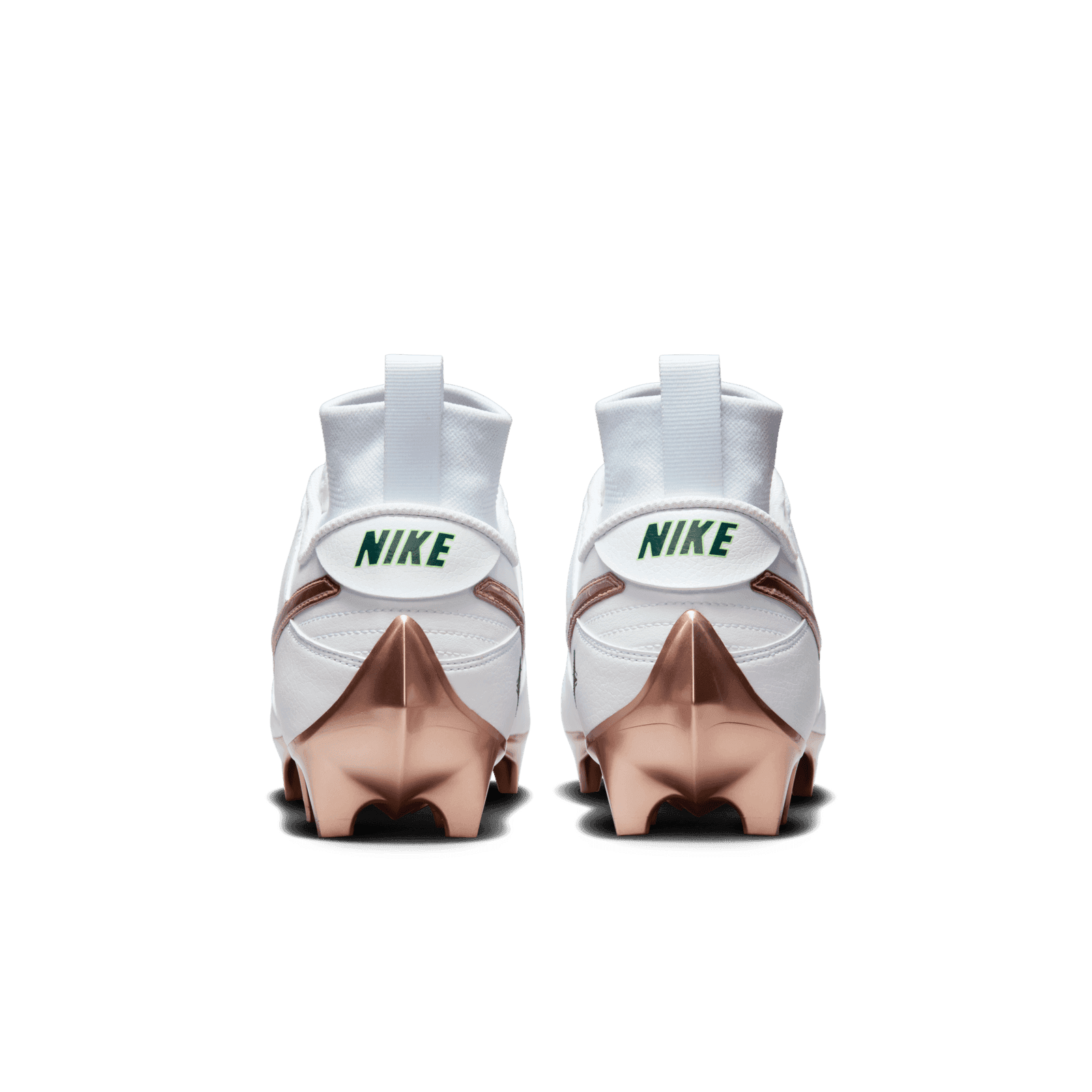 Kyler Murray's Nike Vapor Edge Dunk Releases in November Kyler Murray's Nike Vapor Edge Dunk Releases in November
