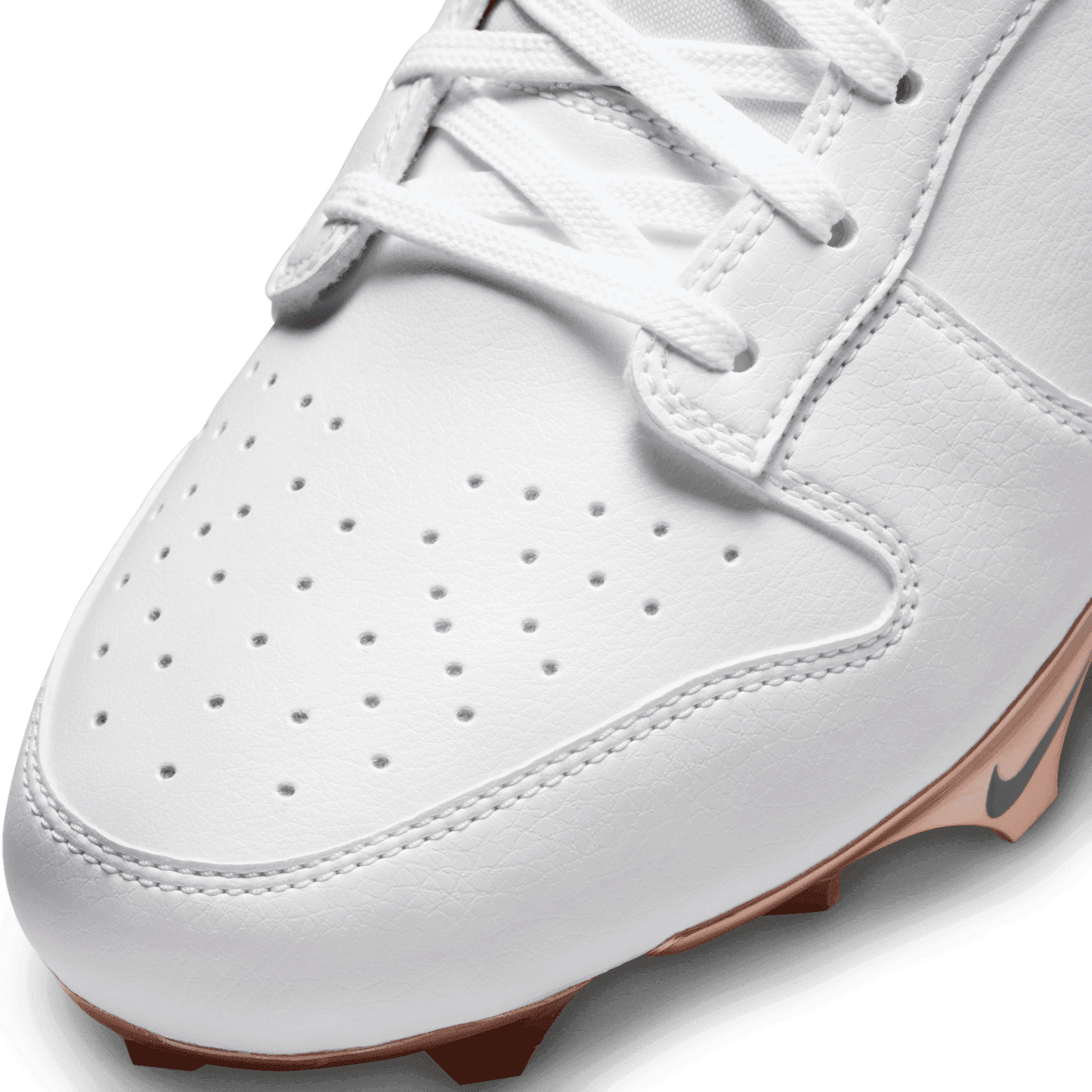 Kyler Murray's Nike Vapor Edge Dunk Releases in November Kyler Murray's Nike Vapor Edge Dunk Releases in November