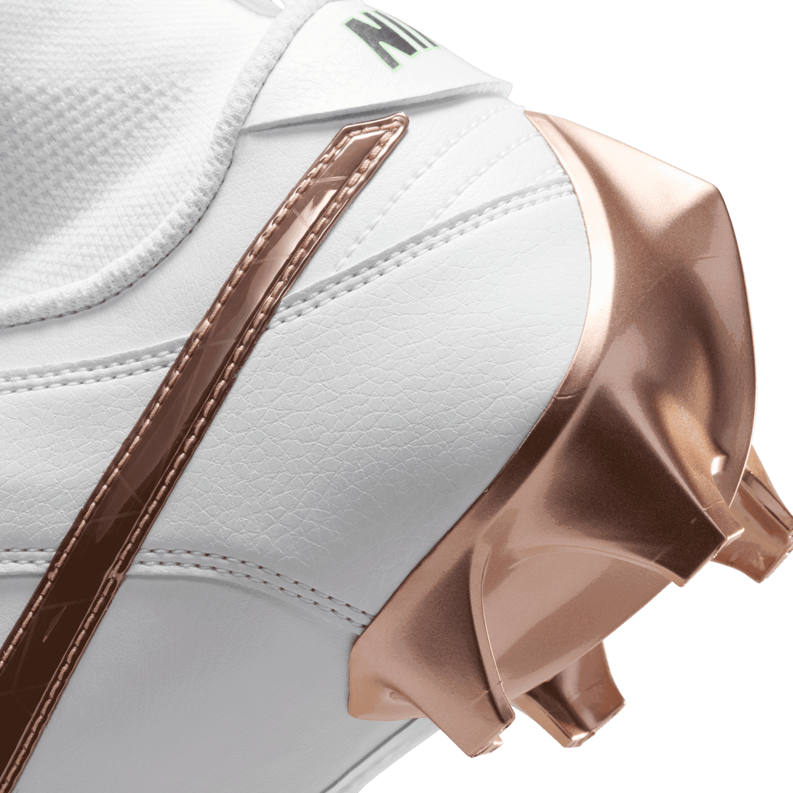 Kyler Murray's Nike Vapor Edge Dunk Releases in November