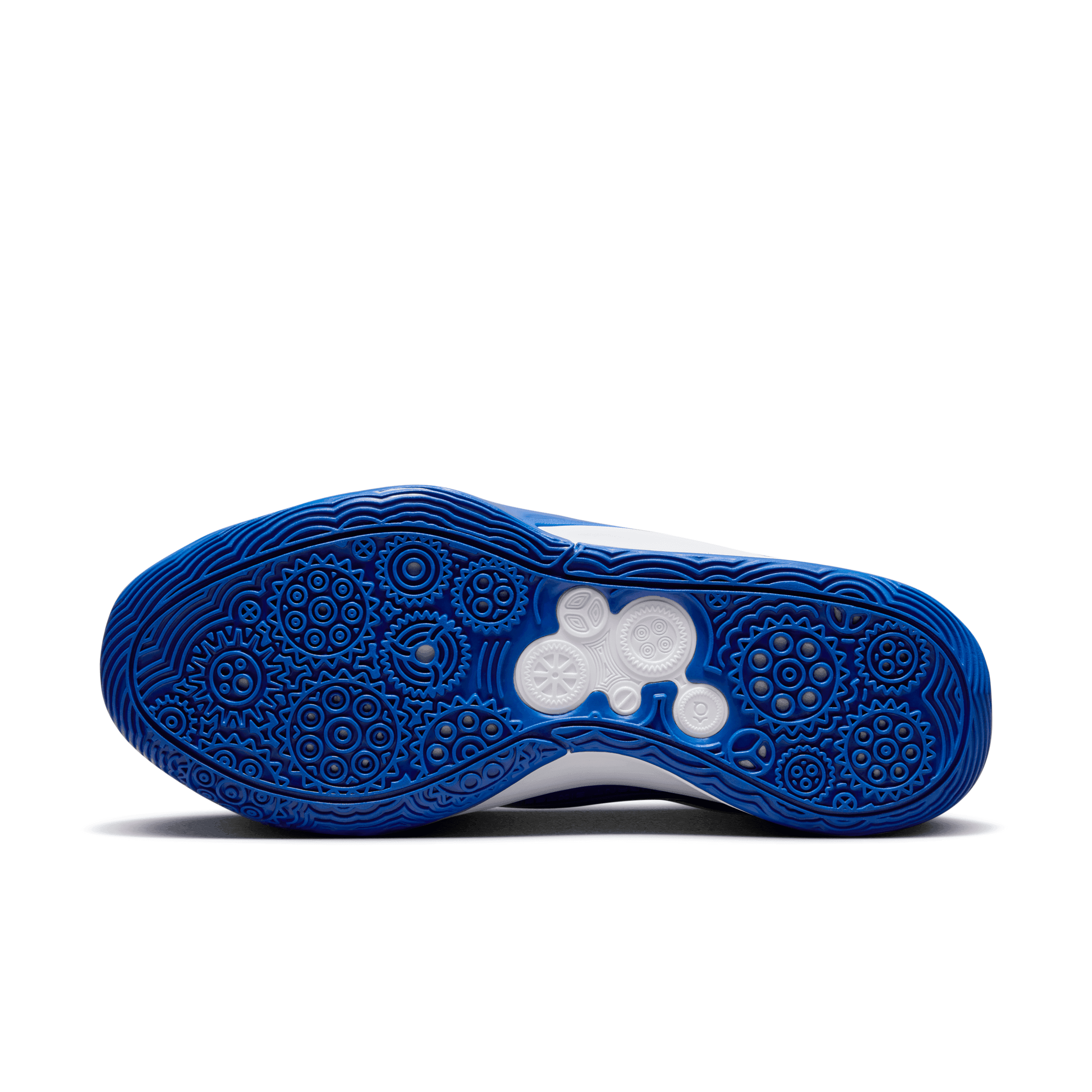 Nike KD 16 TB Game Royal - DZ2927-400 Raffles & Where to Buy