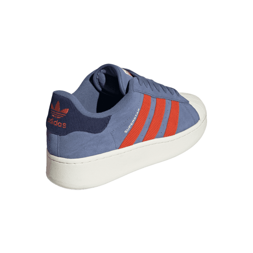 adidas gazelle silver green womens Adidas SUPERSTAR  DTLR