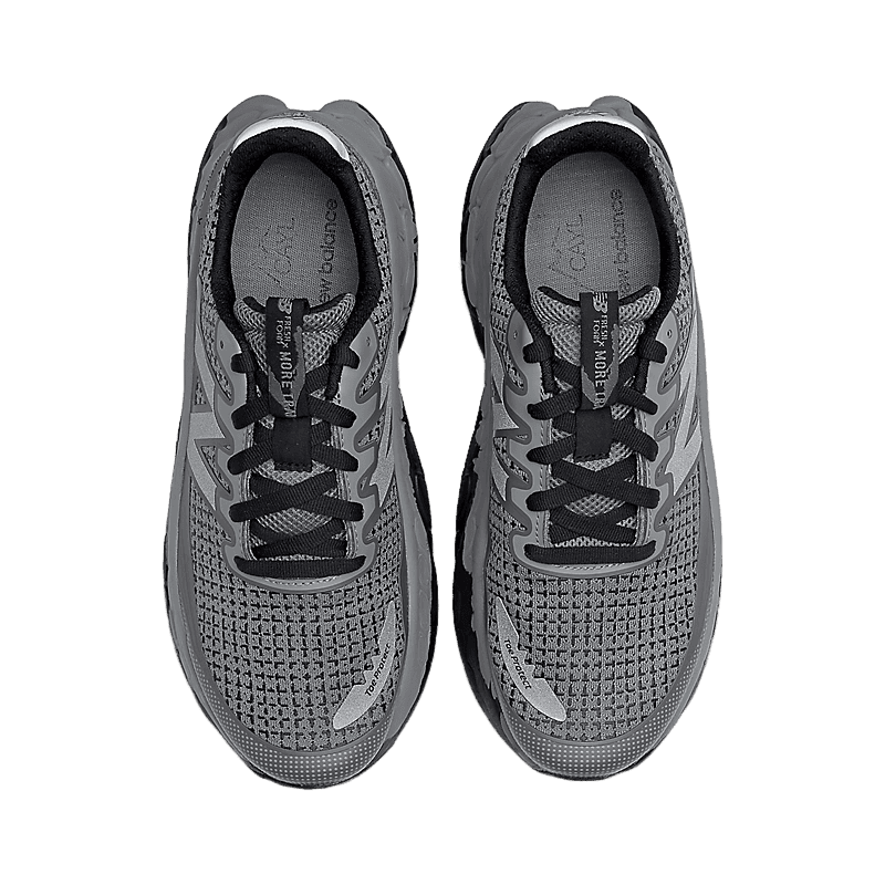 New Balance Fresh Foam X More Trail v3 CAYL - MTMORNCL Release Info