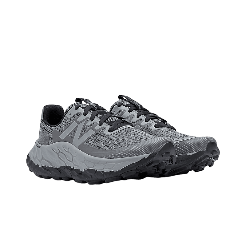 New Balance Fresh Foam X More Trail v3 CAYL - MTMORNCL Release Info