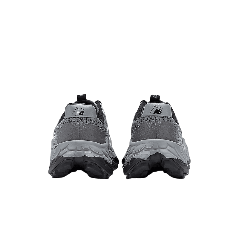 New Balance Fresh Foam X More Trail v3 CAYL - MTMORNCL Release Info