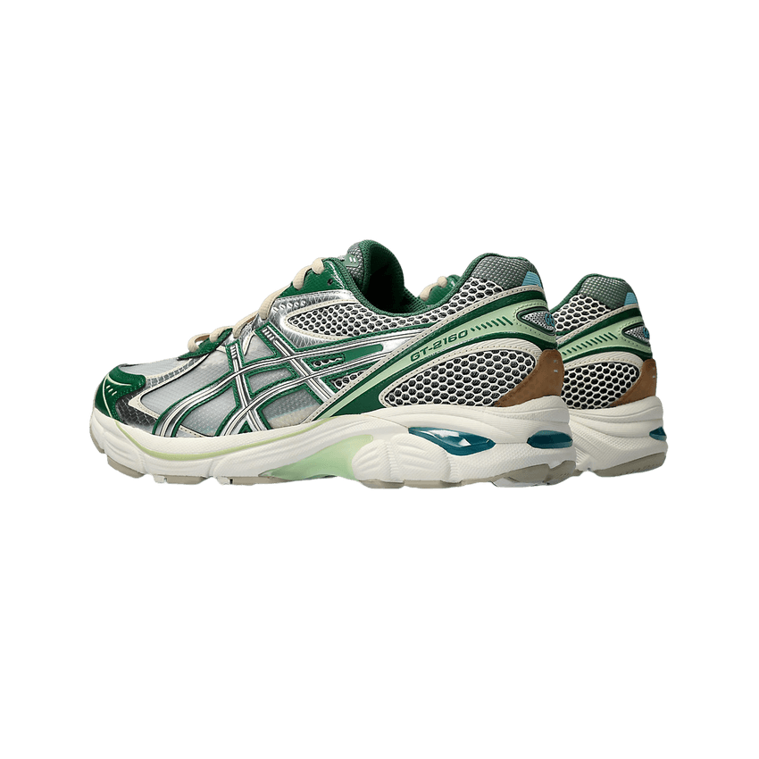 asics-gt-1260-above-the-clouds