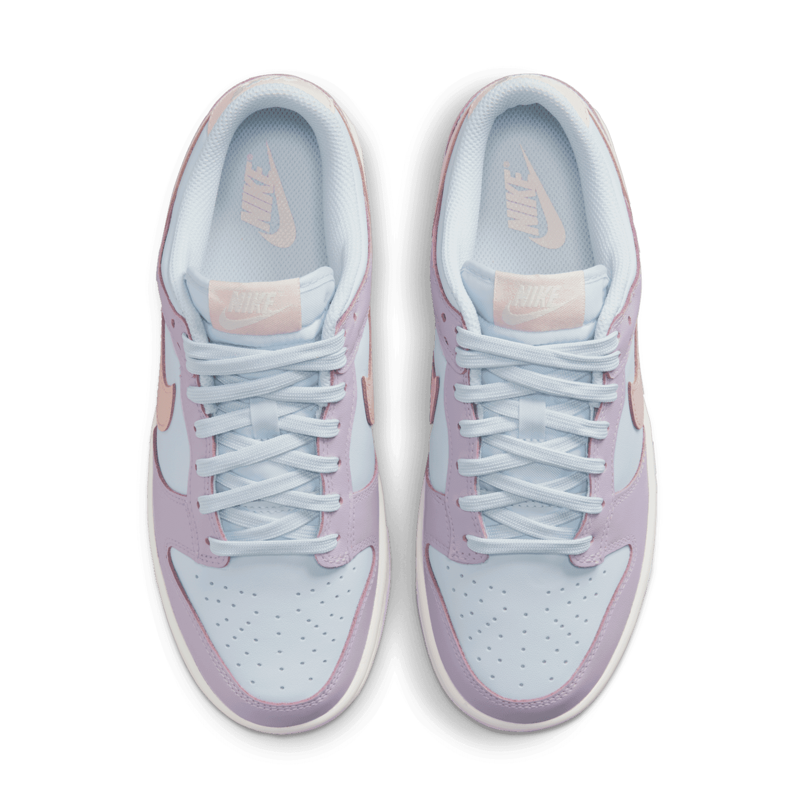 easter nike dunk low release date