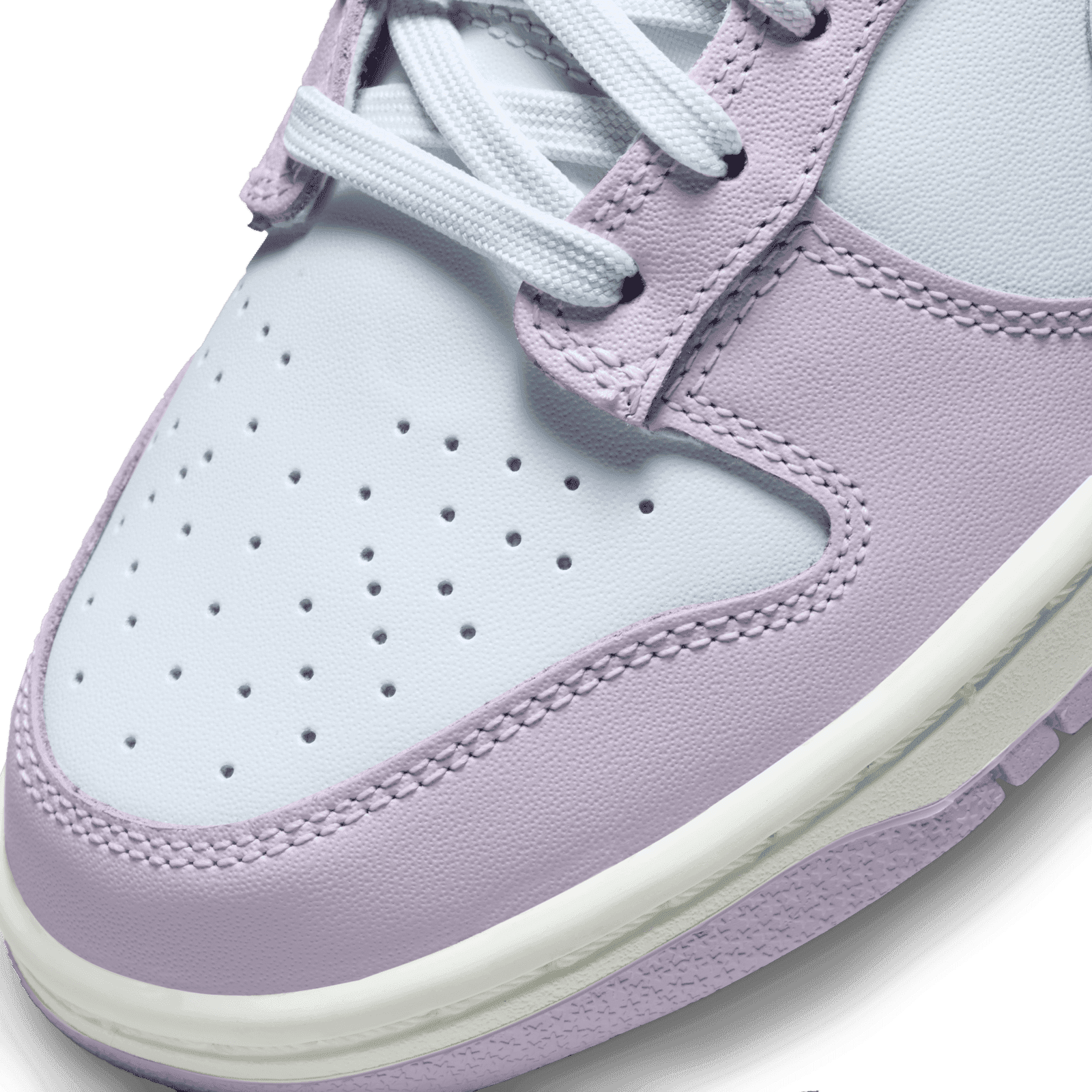 Nike Dunk Low Easter (W) - DD1503-001 Raffles & Where to Buy