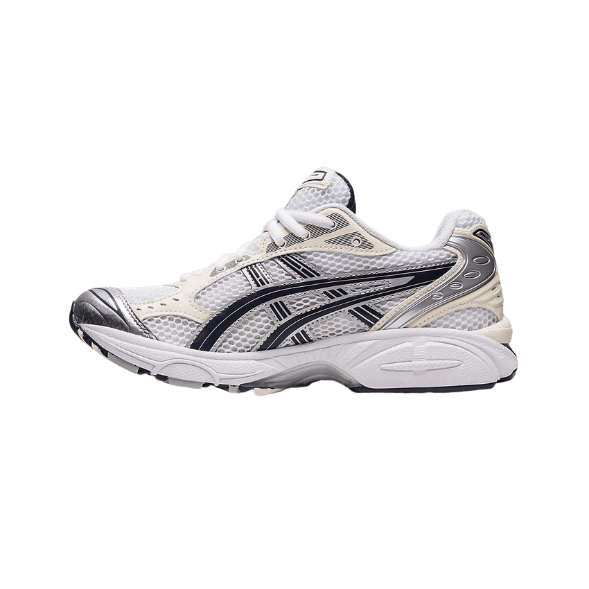 Asics Gel-Kayano 14 White Midnight (W) - 1202A056-109